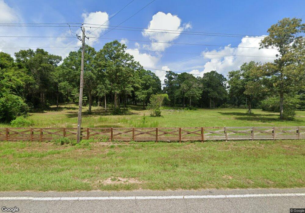 4375 Wilmer Rd, Wilmer, AL 36587 - photo 1