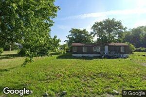 3705 Mccasland Ave, East Saint Louis, IL 62207