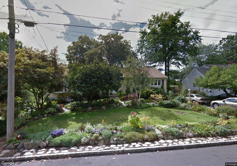 11 E 5th St, New Providence, NJ 07974 - photo 1
