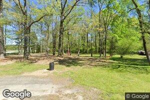 105 Martin Luther King Dr, SMacKover, AR 71762