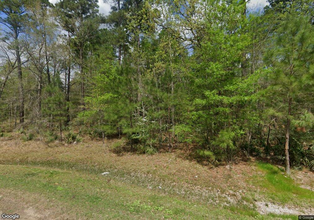 11809 White Oak Pass, Conroe, TX 77385 - photo 1