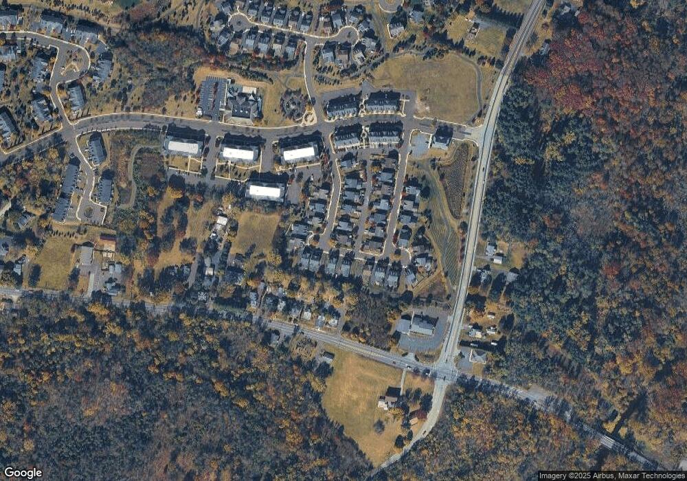 2035 Piermont Way, Harleysville, PA 19438 - photo 1