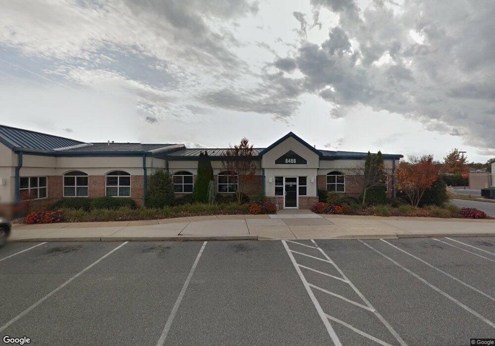 8466 Herring Run Rd unit A, Seaford, DE 19973 - photo 1