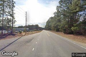 57000 Moncure Pittsboro Rd, Moncure, NC 27559