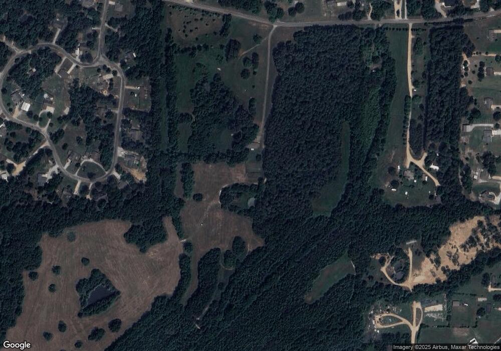 5204 County Road 780, Jonesboro, AR 72405 - photo 1