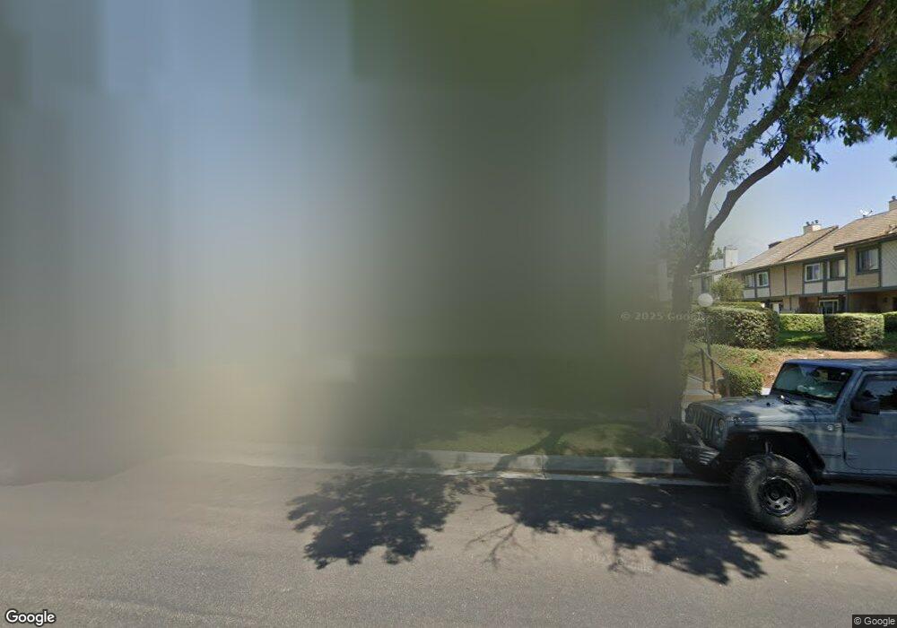 583 W 9th St, Upland, CA 91786 - photo 1