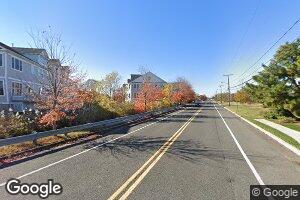 606 Park Ave Unit 6A, Port Monmouth, NJ 07758