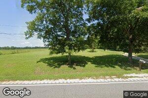 20724 Highway 49 S, Notasulga, AL 36866