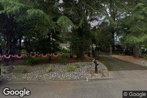 2545 Cascade Way, Longview, WA 98632