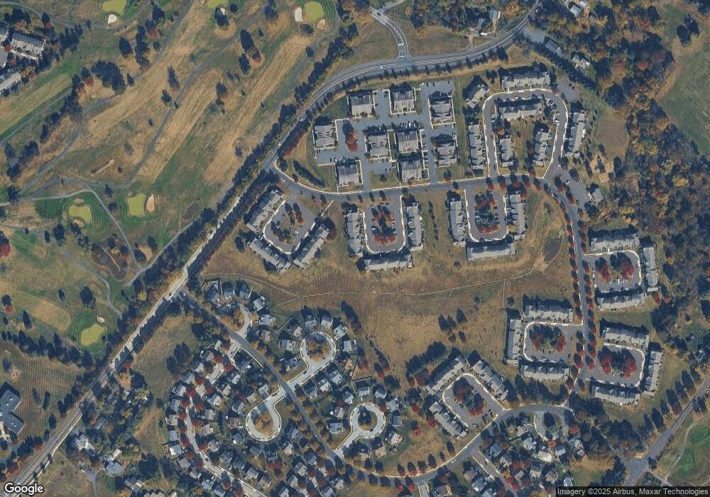 2502 Noble Way, Royersford, PA 19468 - photo 1