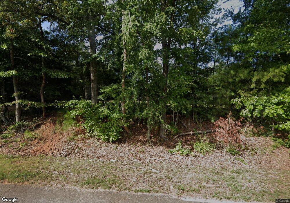 1791 Horseshoe Falls Rd, Enoree, SC 29335 - photo 1