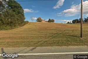 24346 Maddox Rd, Maddox, MD 20621