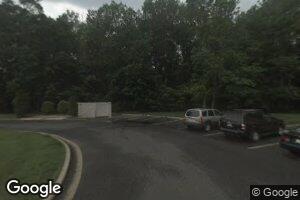 77 W Bluebell Ln, Mount Laurel Township, NJ 08054