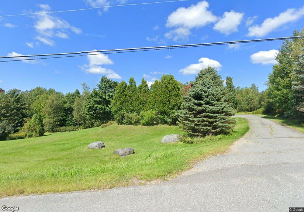 1185 Vance Hill Rd, Newport Center, VT 05857 - photo 1