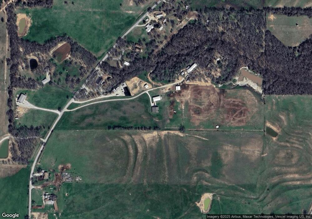 6120 Weiland Rd, Weatherford, TX 76088 - photo 1