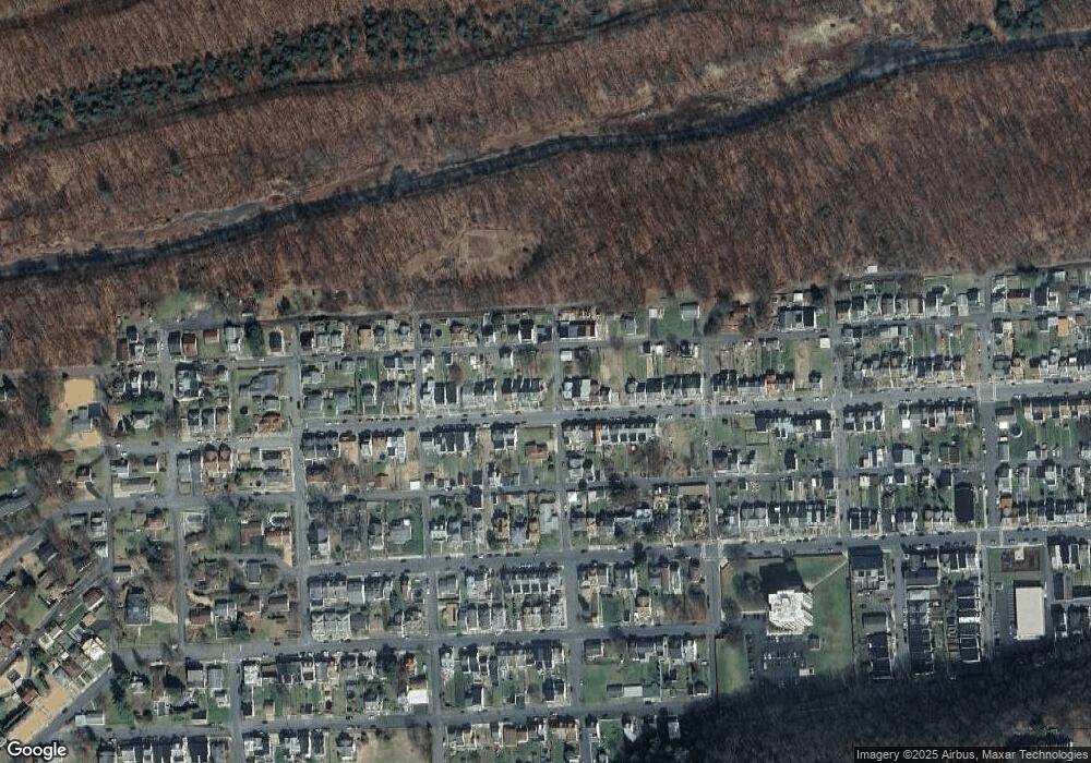 1505 W Walnut St, Coal Township, PA 17866 - photo 1