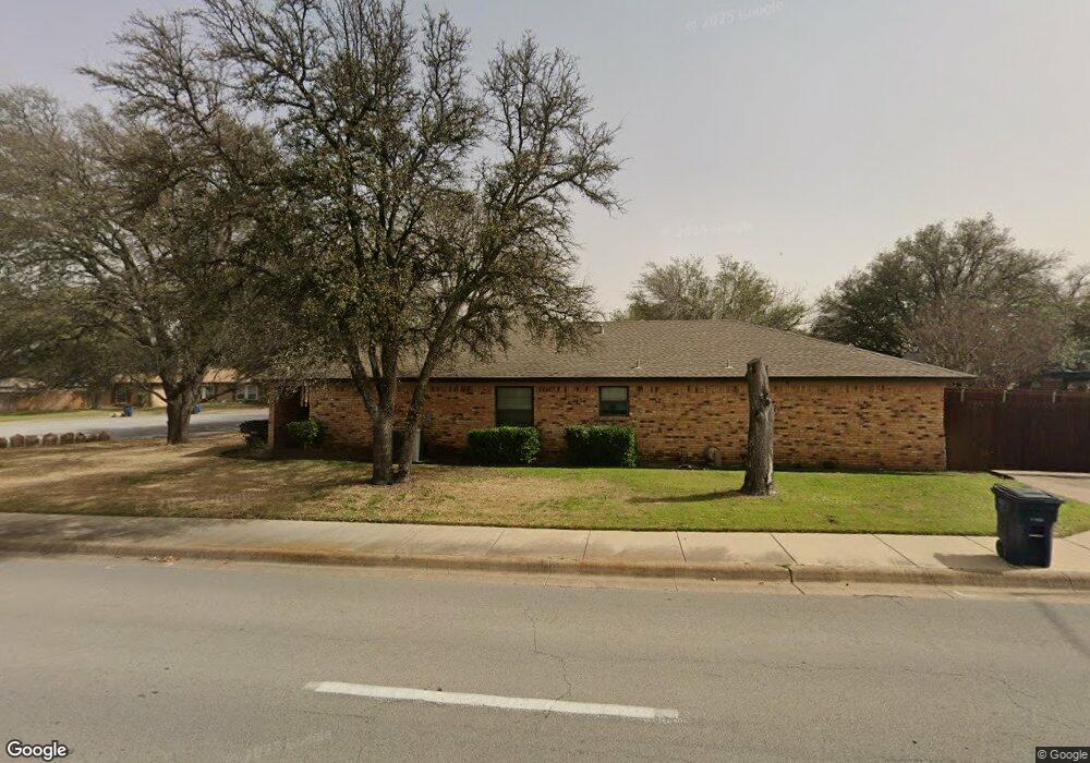 4415 Altamesa Blvd, Fort Worth, TX 76133 - photo 1