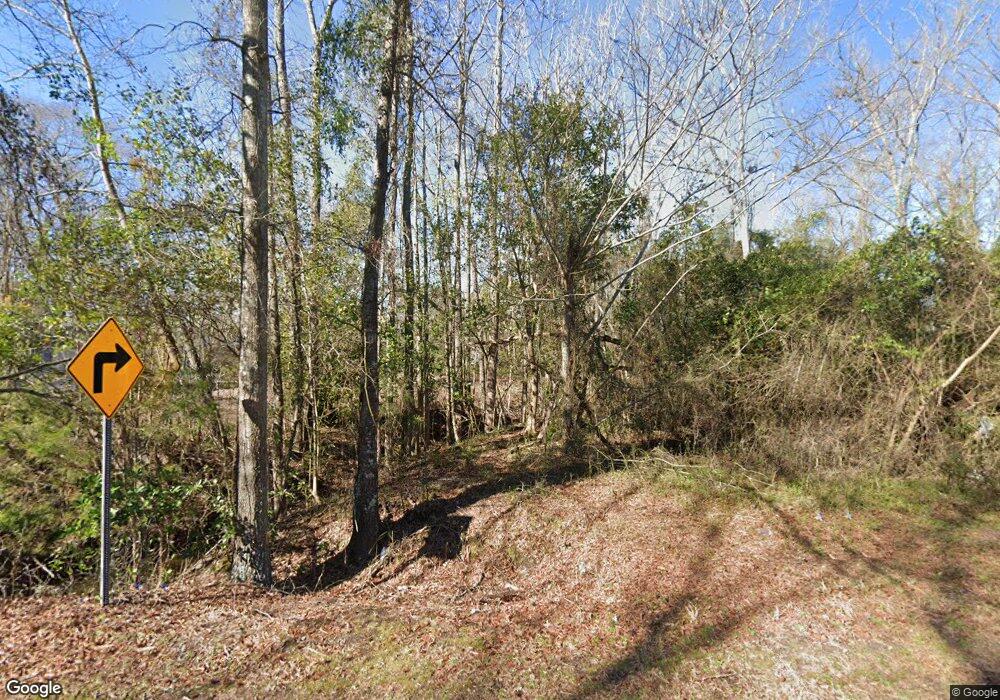 2817 Rebel Ln, Florence, SC 29505 - photo 1