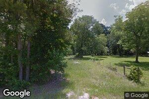 212 Taylor Rd, Gibsland, LA 71028