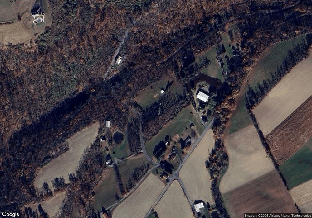 5665 Riverview Rd, Slatington, PA 18080 - photo 1