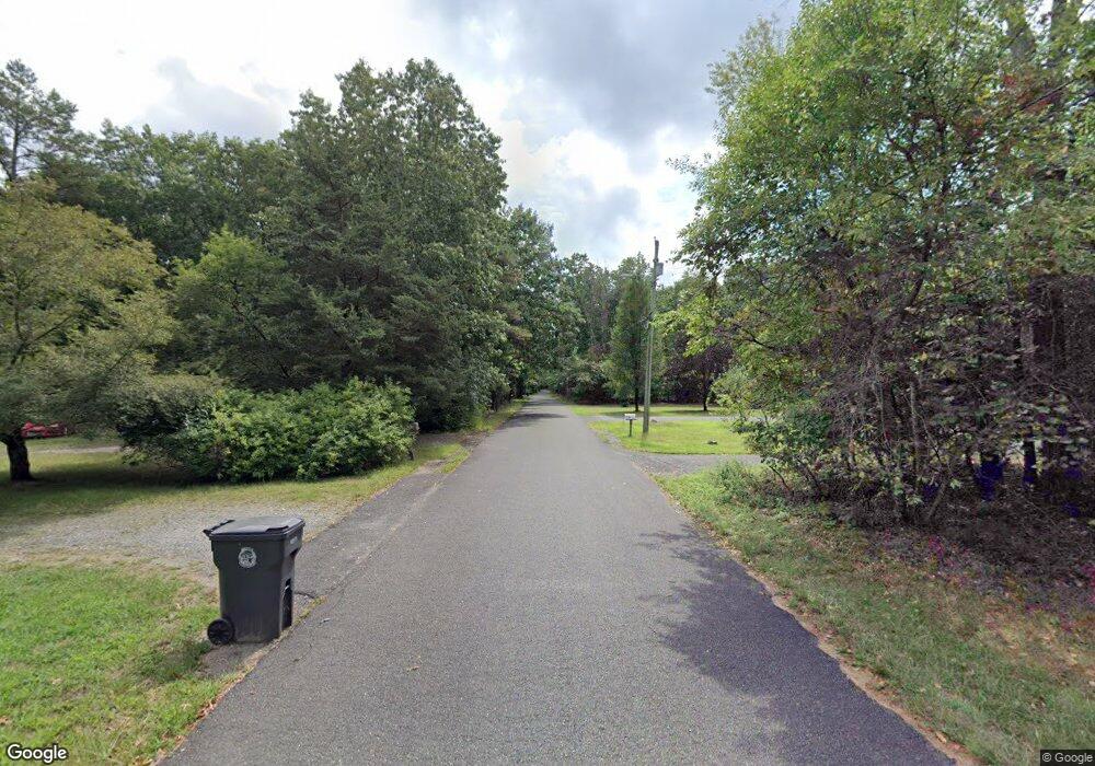 000 Belmont Ave, Mays Landing, NJ 08330 - photo 1