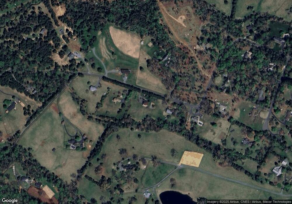 715 Bridlepath Dr, Earlysville, VA 22936 - photo 1