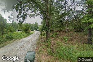 183 Johnny Miller Rd, Buena Vista, GA 31803