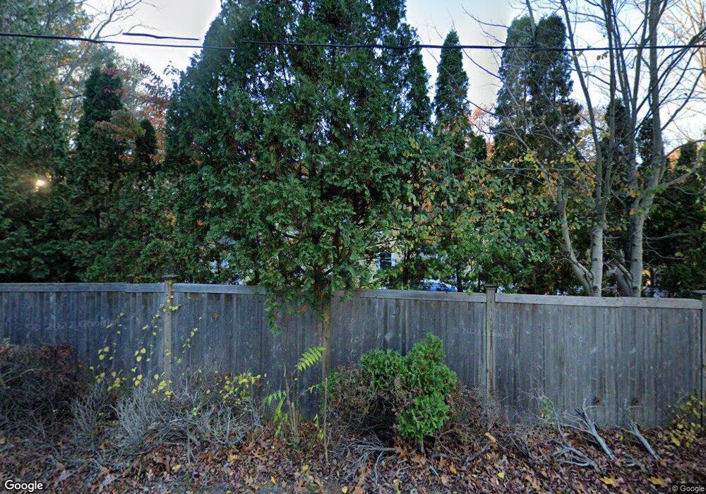 259 Concord Rd, Lincoln, MA 01773 - photo 1