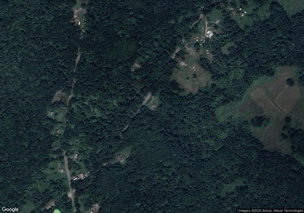 616 Lewis Rd, Harding, PA 18643 - photo 1