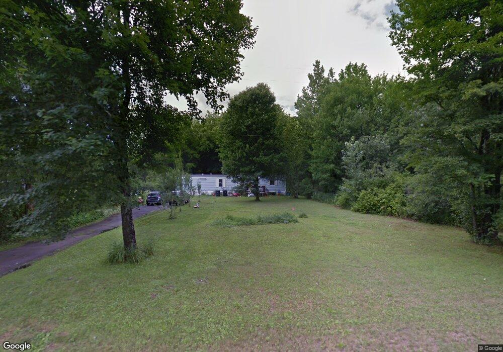 94 Comstock Rd, Corinth, NY 12822 - photo 1