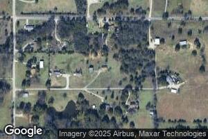 125 Woodstock Ln, Ardmore, OK 73401