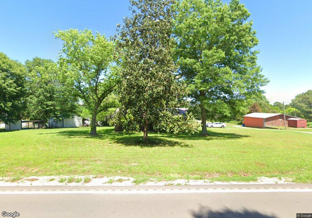 2635 Highway 29 N, Laurel, MS 39443 - photo 1