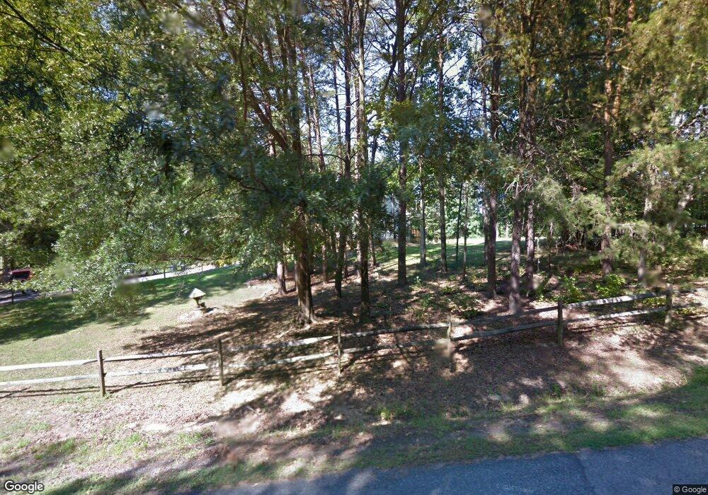 101 Woodfield Dr, Spotsylvania, VA 22553 - photo 1