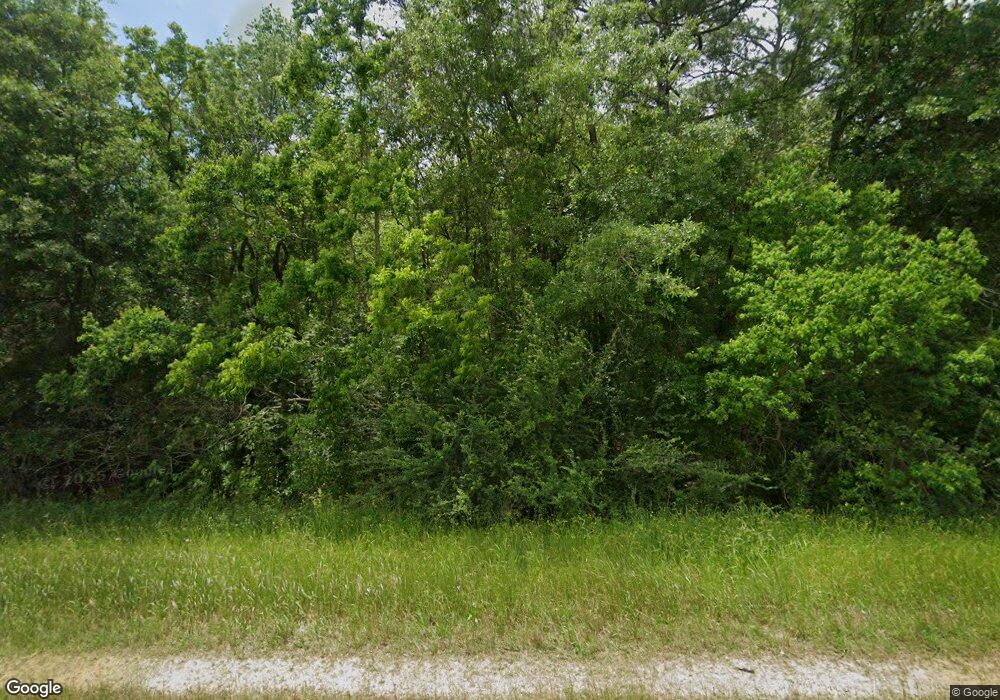 15277 Highway 98, Lucedale, MS 39452 - photo 1