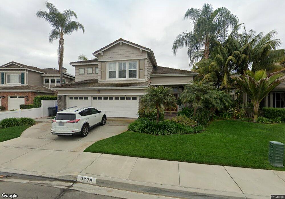 3329 Camino Coronado, Carlsbad, CA 92009 - photo 1