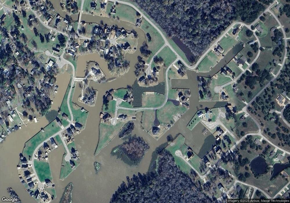 lot 48 Wilderness Trail Ct, Huntsville, TX 77340 - photo 1