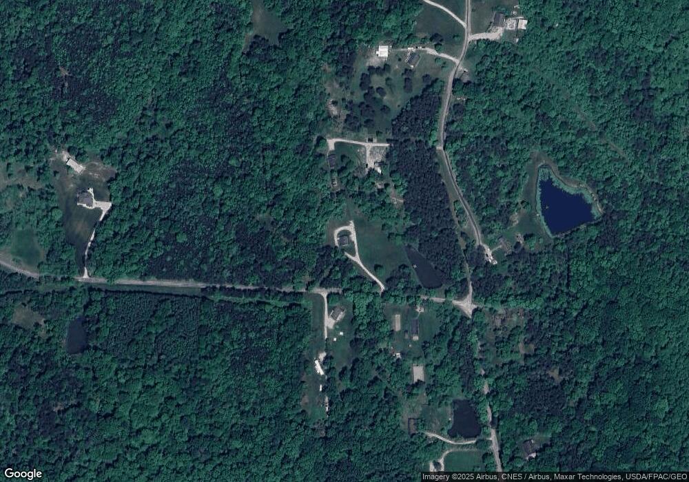 36014 Geiger Rd, Logan, OH 43138 - photo 1