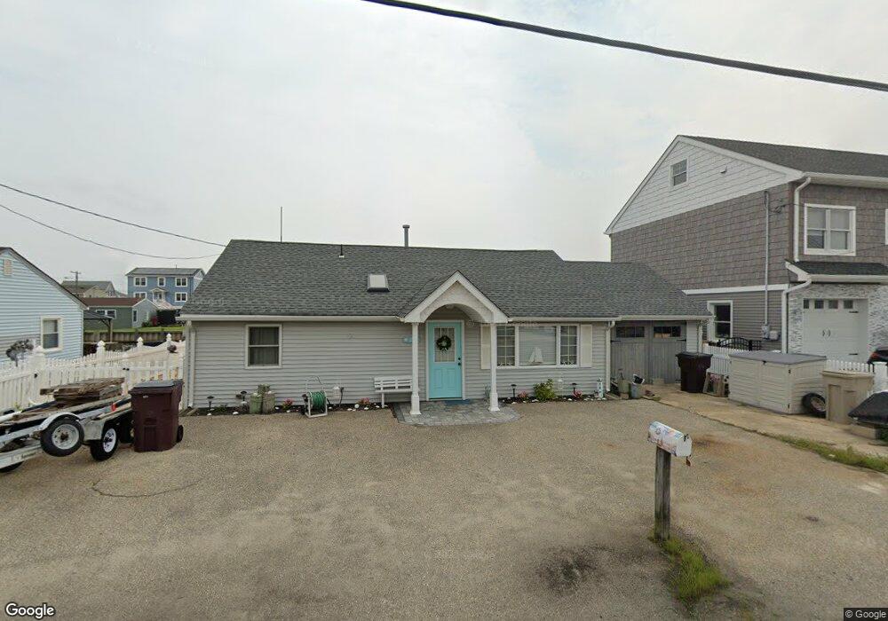 237 Fernwood Dr, Bayville, NJ 08721 - photo 1