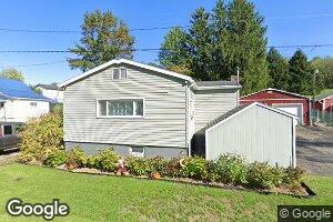 226 Jimtown Rd, Dawson, PA 15428