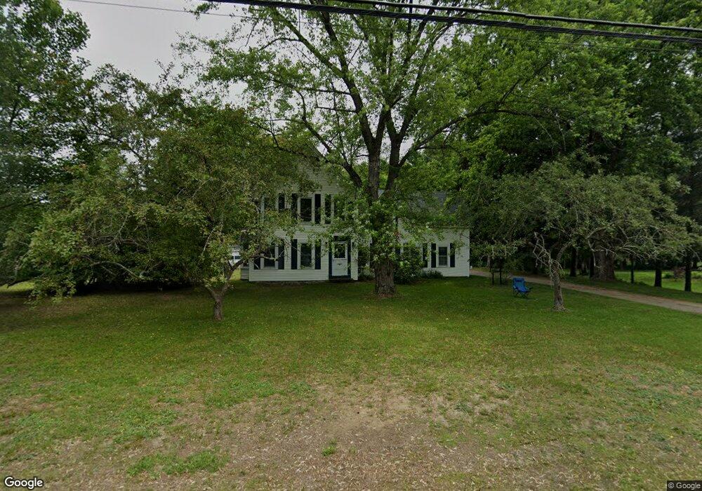 169 Back River Rd, Bedford, NH 03110 - photo 1