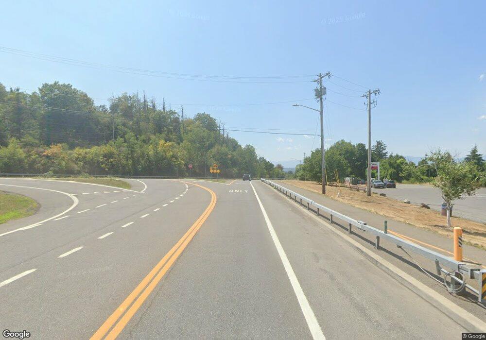 5441 State Route 9g, Hudson, NY 12534 - photo 1