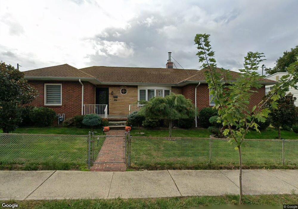 368 Maple Ave, Lyndhurst, NJ 07071 - photo 1