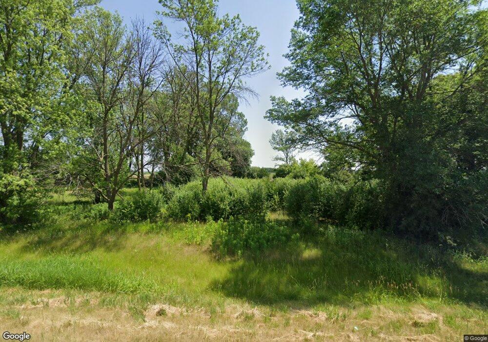 21504 890th Ave, Albert Lea, MN 56007 - photo 1