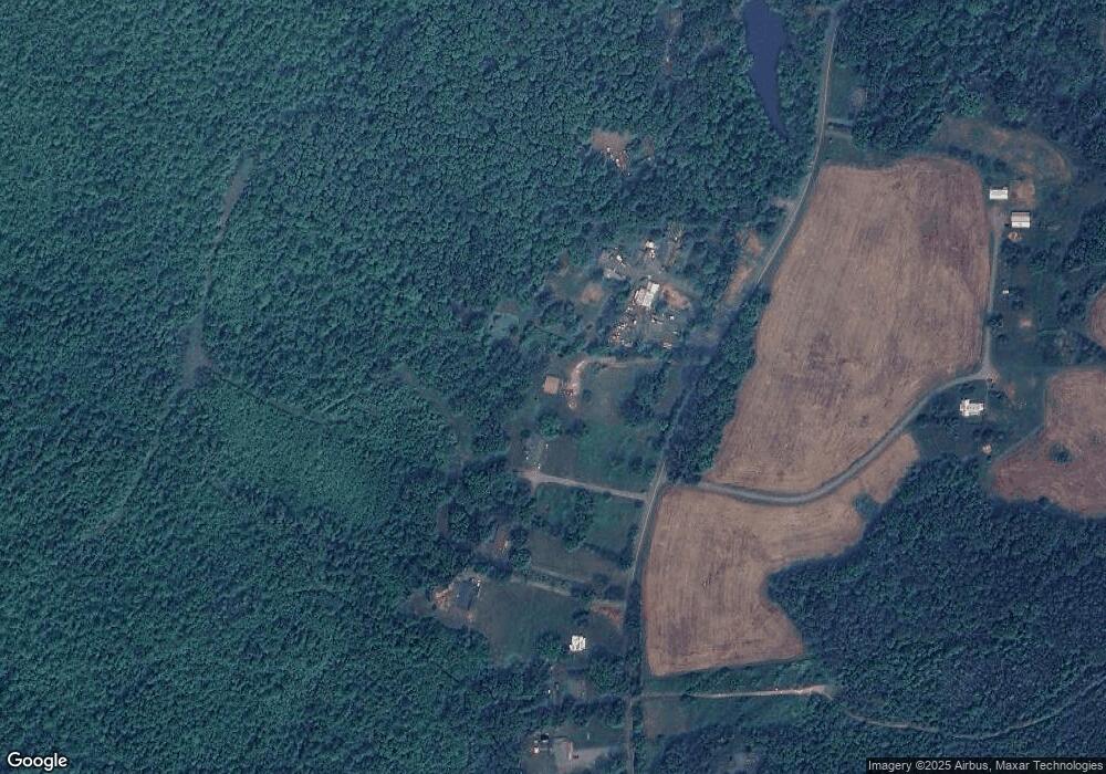 1127 Bibb Store Rd, Louisa, VA 23093 - photo 1