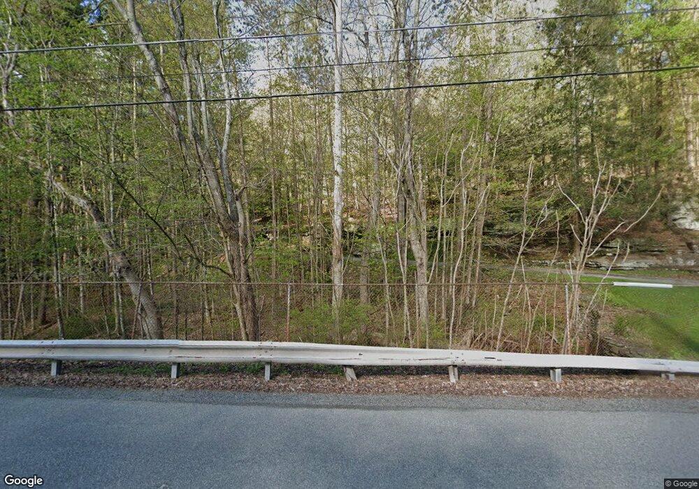 1267 Old Trail Rd, Clarks Summit, PA 18411 - photo 1