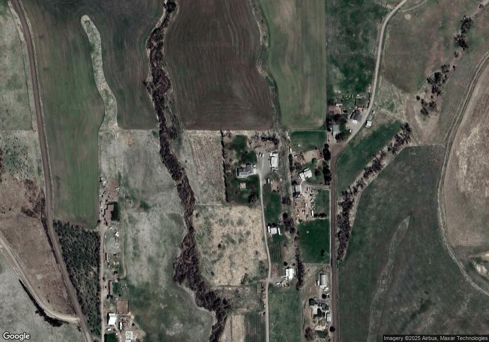 1293 Long Rd, Weiser, ID 83672 - photo 1