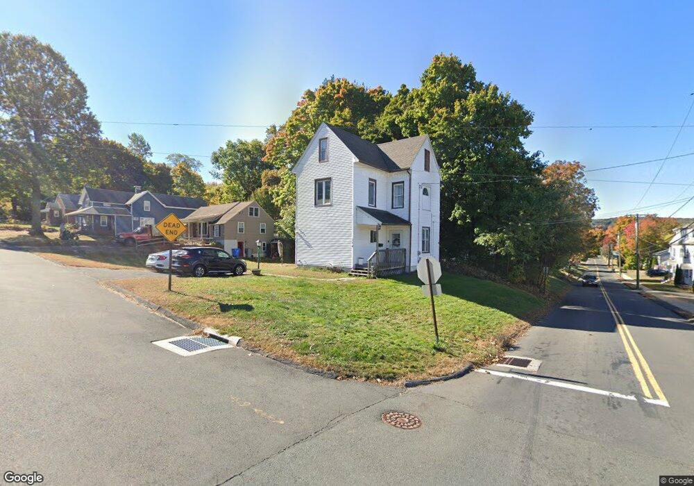 174 Hull St, Bristol, CT 06010 - photo 1