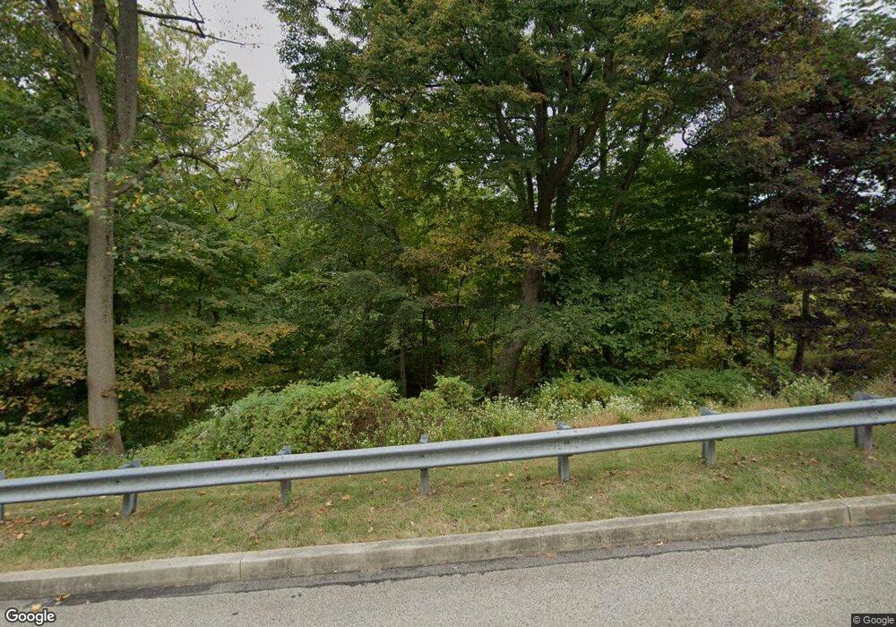 300 Marple Rd, Haverford, PA 19041 - photo 1