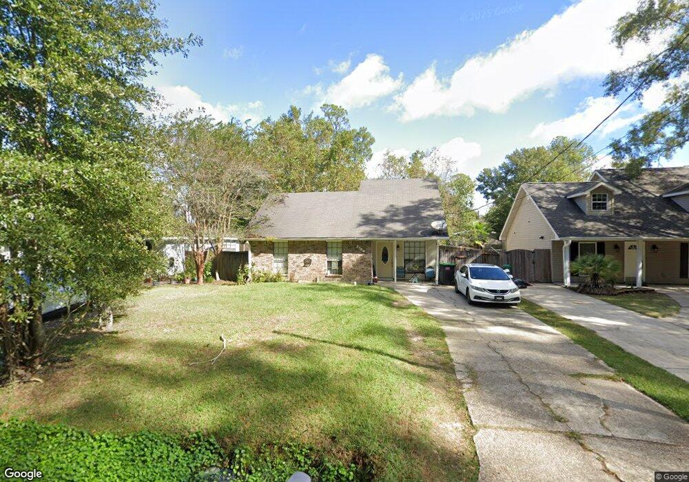 2108 Swan St, Slidell, LA 70460 - photo 1