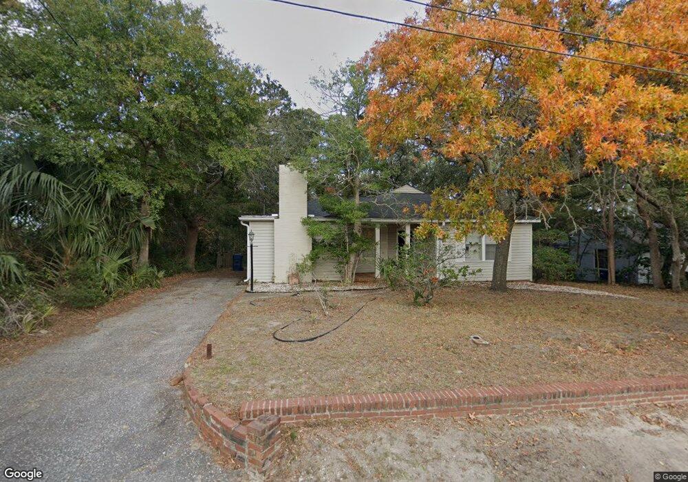 414 39th Ave N, Myrtle Beach, SC 29577 - photo 1